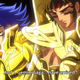 Illustration for article titled In The Latest Chapter Of... Saint Seiya: Saintia Sho (Ch.0em/em7)